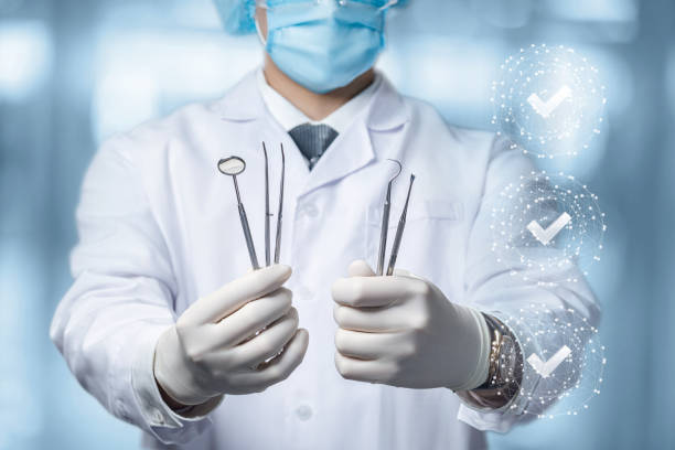 Why Choose Us for Your Dental Needs in Travelers Rest, SC