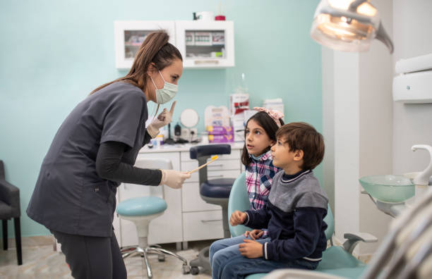 Best Sedation Dentistry  in Travelers Rest, SC