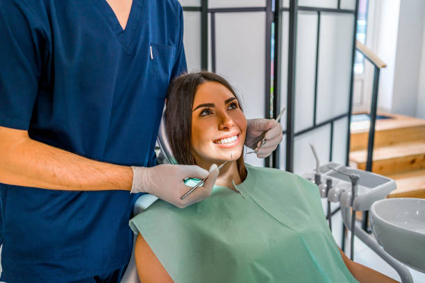Sleep Apnea Treatment in Travelers Rest, SC