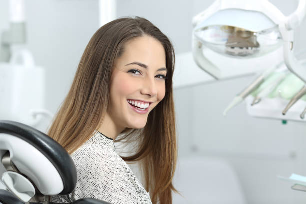 Best Wisdom Tooth Removal  in Travelers Rest, SC