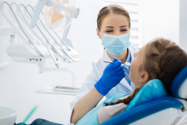 Best Tooth Extraction  in Travelers Rest, SC