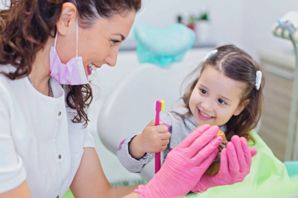 Best Invisalign and Clear Aligners  in Travelers Rest, SC